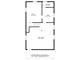 101 Bonnie, Thornton, IL 60476
