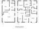 101 Bonnie, Thornton, IL 60476