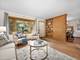 101 Bonnie, Thornton, IL 60476