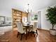 101 Bonnie, Thornton, IL 60476
