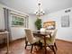 101 Bonnie, Thornton, IL 60476