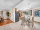 101 Bonnie, Thornton, IL 60476