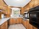 101 Bonnie, Thornton, IL 60476