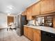 101 Bonnie, Thornton, IL 60476