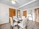 101 Bonnie, Thornton, IL 60476