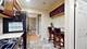3703 S 58th, Cicero, IL 60804