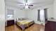 3703 S 58th, Cicero, IL 60804