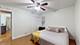 3703 S 58th, Cicero, IL 60804