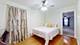 3703 S 58th, Cicero, IL 60804