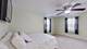 3703 S 58th, Cicero, IL 60804