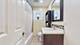 3703 S 58th, Cicero, IL 60804
