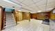 3703 S 58th, Cicero, IL 60804