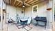 3703 S 58th, Cicero, IL 60804