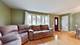 3703 S 58th, Cicero, IL 60804