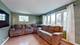 3703 S 58th, Cicero, IL 60804