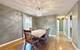 3703 S 58th, Cicero, IL 60804