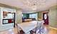 3703 S 58th, Cicero, IL 60804