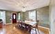 3703 S 58th, Cicero, IL 60804