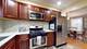 3703 S 58th, Cicero, IL 60804