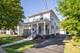 414 Billings, Elgin, IL 60123
