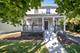 414 Billings, Elgin, IL 60123