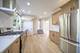 414 Billings, Elgin, IL 60123