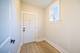 414 Billings, Elgin, IL 60123