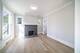 414 Billings, Elgin, IL 60123
