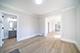 414 Billings, Elgin, IL 60123