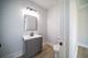 414 Billings, Elgin, IL 60123