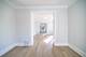 414 Billings, Elgin, IL 60123