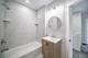 414 Billings, Elgin, IL 60123