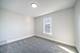 414 Billings, Elgin, IL 60123