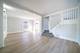 414 Billings, Elgin, IL 60123