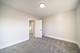 414 Billings, Elgin, IL 60123