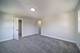 414 Billings, Elgin, IL 60123
