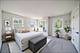 414 Billings, Elgin, IL 60123