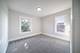 414 Billings, Elgin, IL 60123