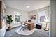 414 Billings, Elgin, IL 60123