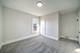 414 Billings, Elgin, IL 60123