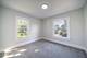 414 Billings, Elgin, IL 60123