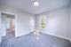 414 Billings, Elgin, IL 60123
