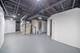414 Billings, Elgin, IL 60123