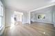 414 Billings, Elgin, IL 60123