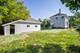 414 Billings, Elgin, IL 60123