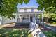 414 Billings, Elgin, IL 60123