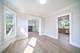 414 Billings, Elgin, IL 60123