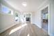 414 Billings, Elgin, IL 60123