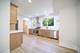 414 Billings, Elgin, IL 60123
