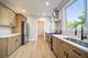 414 Billings, Elgin, IL 60123